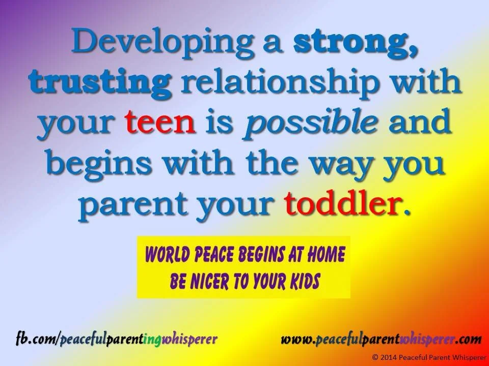 parenting your teen.jpg