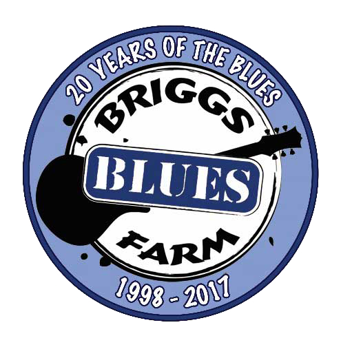 Briggs-Farm-Blues-Festival-2.png