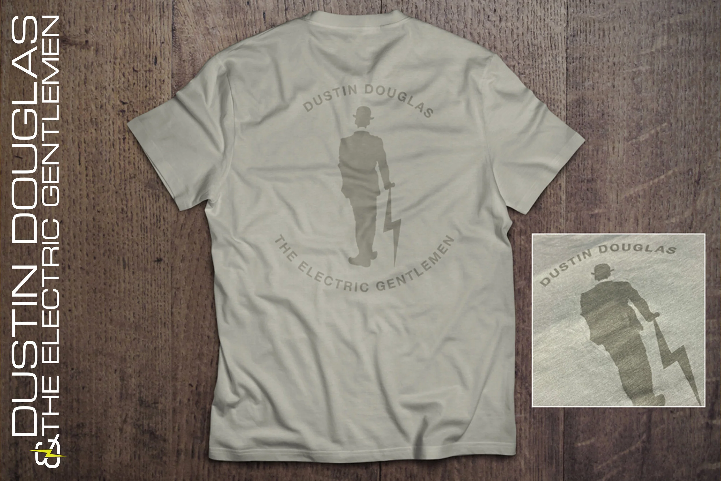 DD_Merch---Tan-Tee(Back).jpg