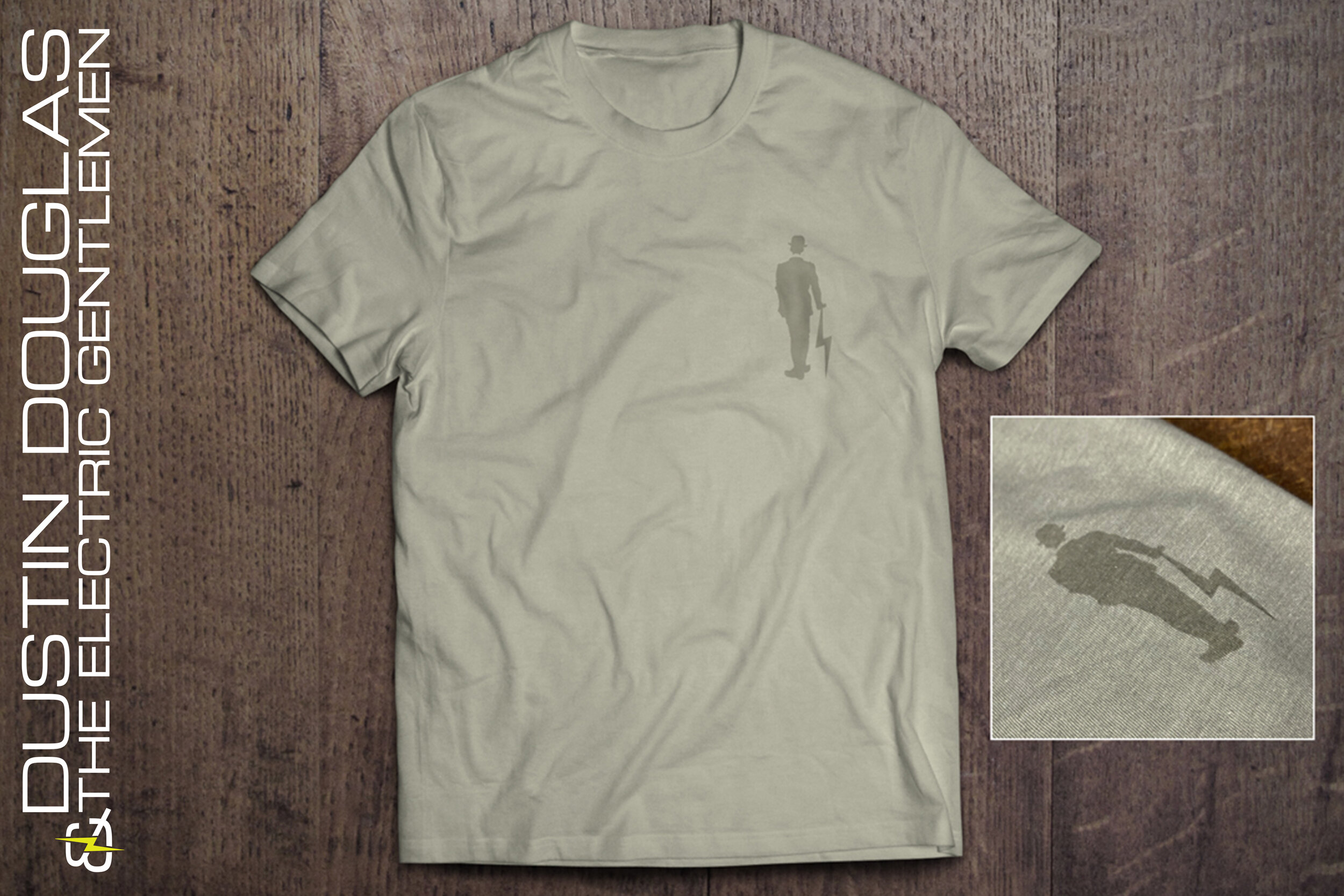 DD_Merch---Tan-Tee(Front).jpg