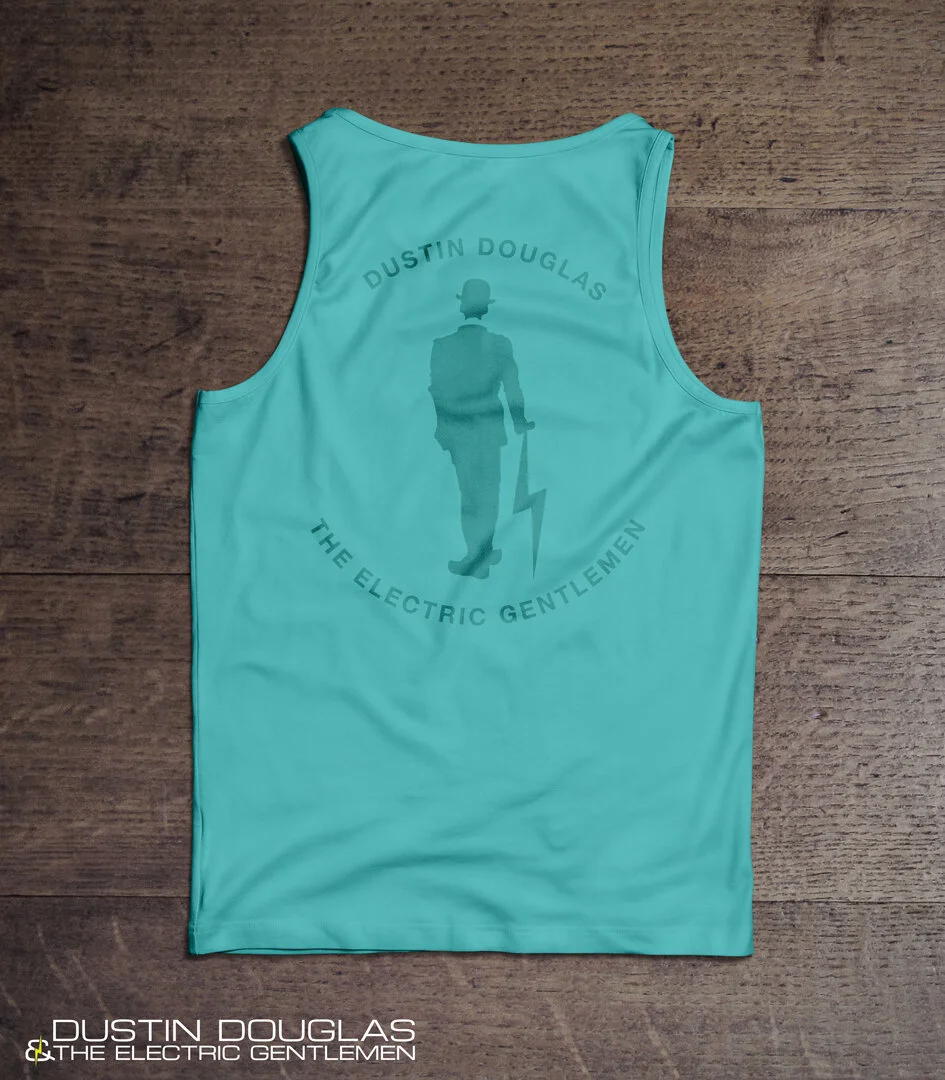 DD_Merch---Aqua-Tank(Back).jpg