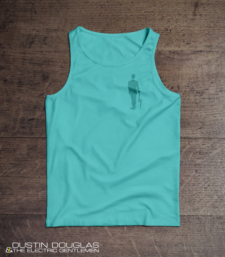 DD_Merch---Aqua-Tank(Front).jpg
