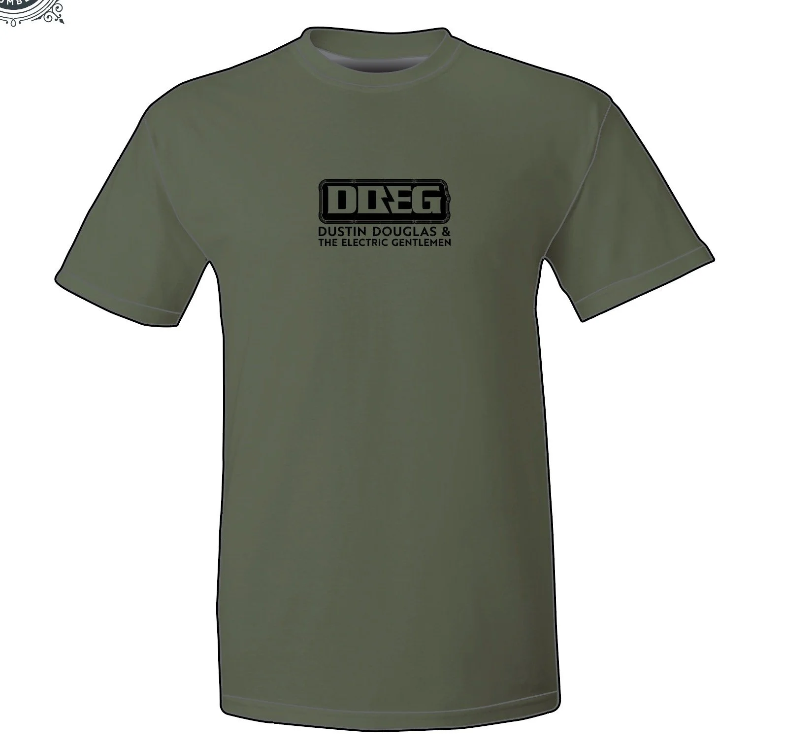 Screen Shot 2022-11-23 at 11.49.34 AM.JPEG