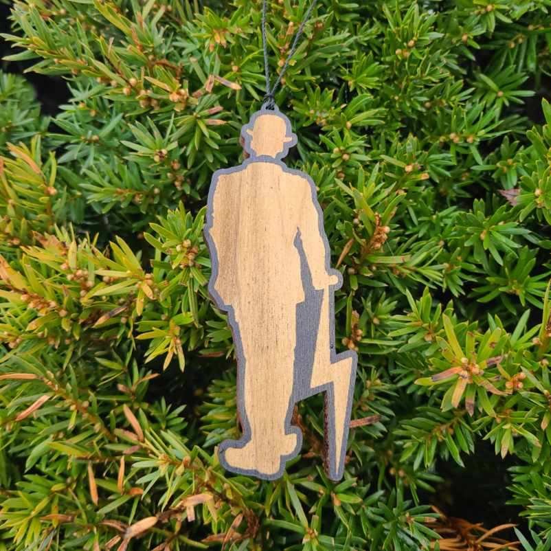 Boltman Ornament 2.JPG