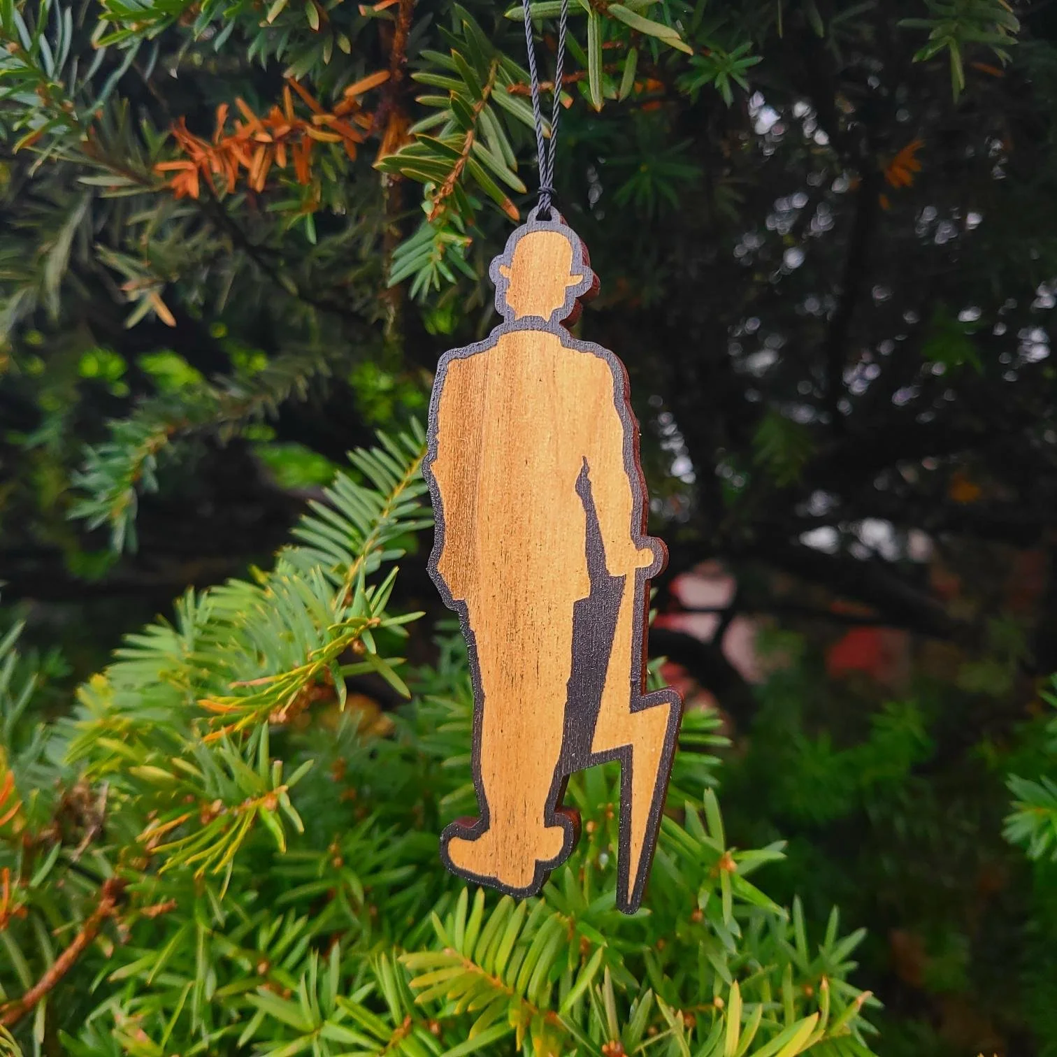 Boltman Ornament 1.JPG