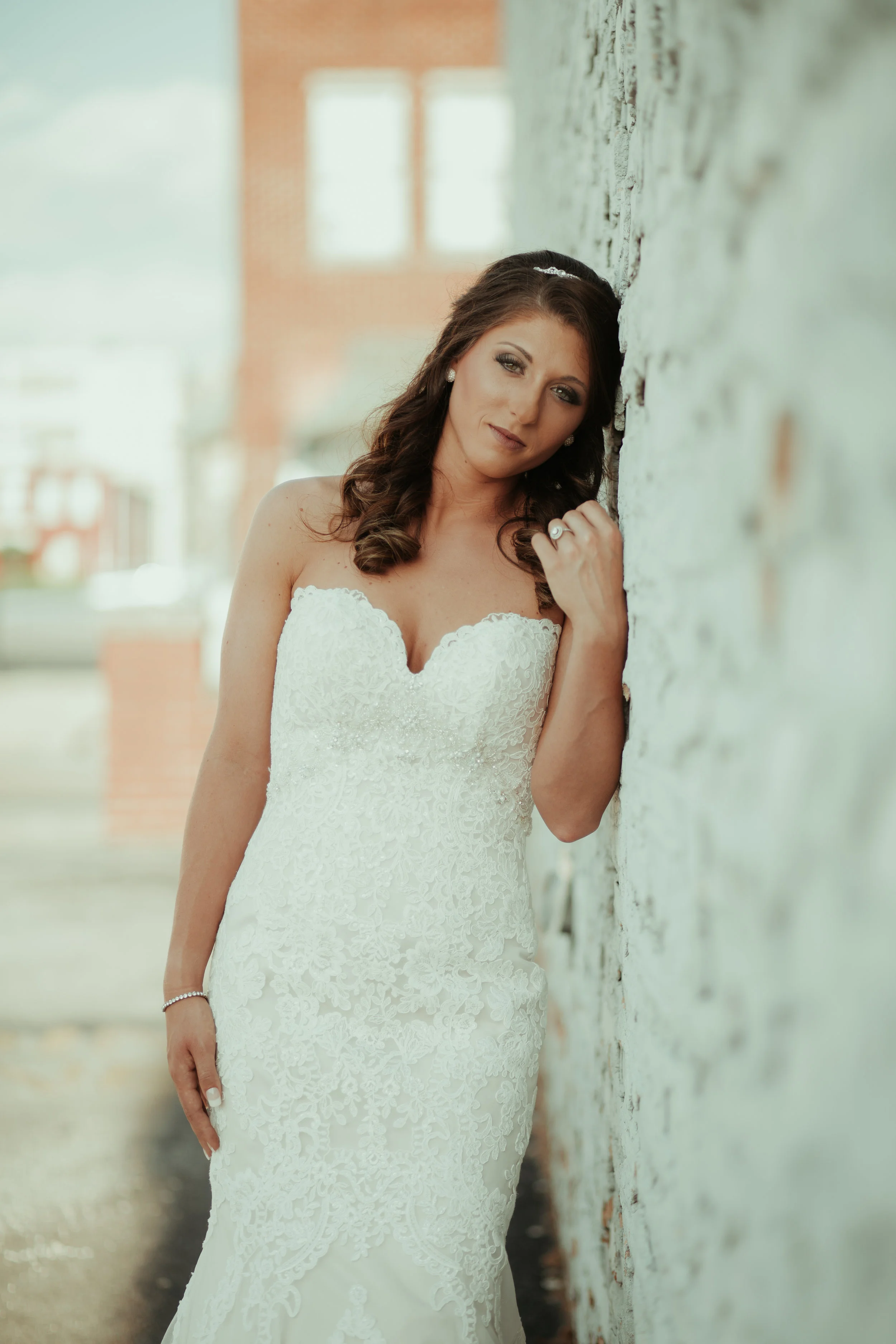 PappasBridal17.jpg