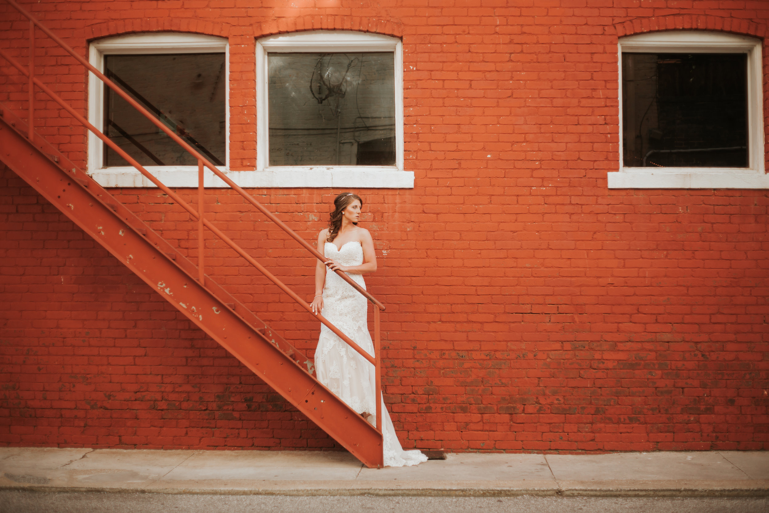 PappasBridal49.jpg