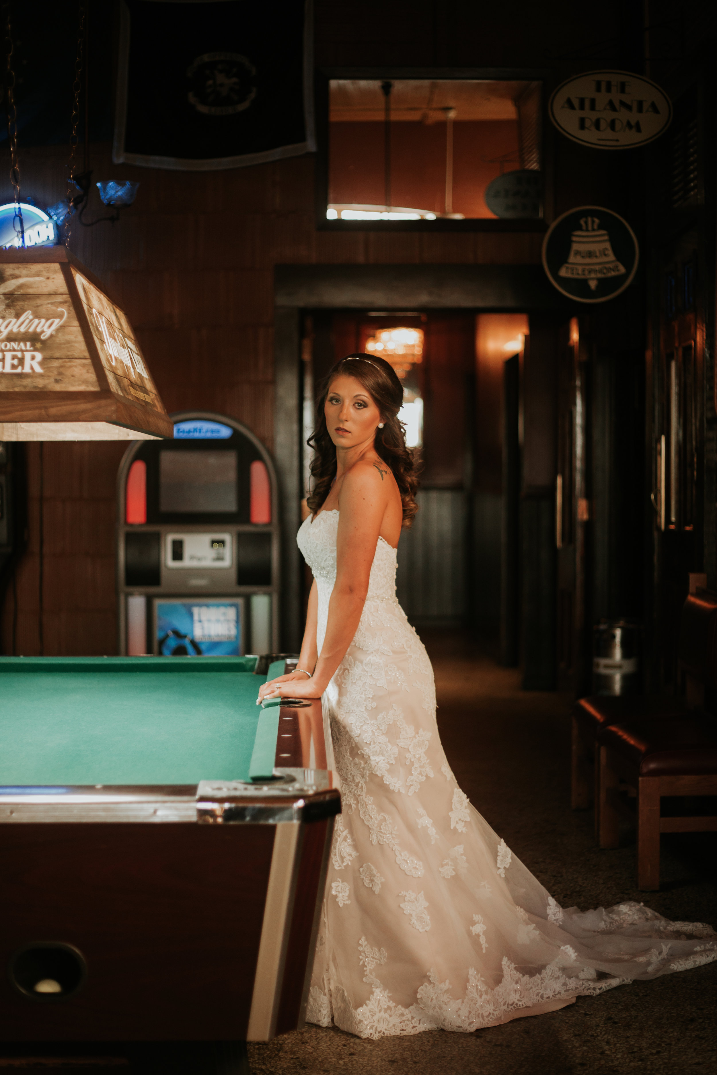 PappasBridal51.jpg