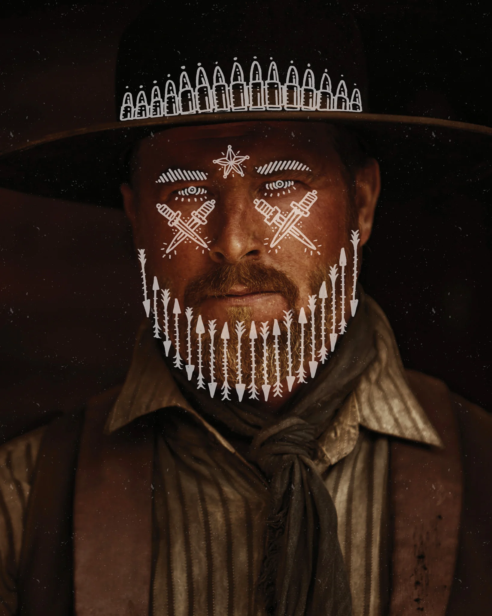 2_Knives 2048.jpg