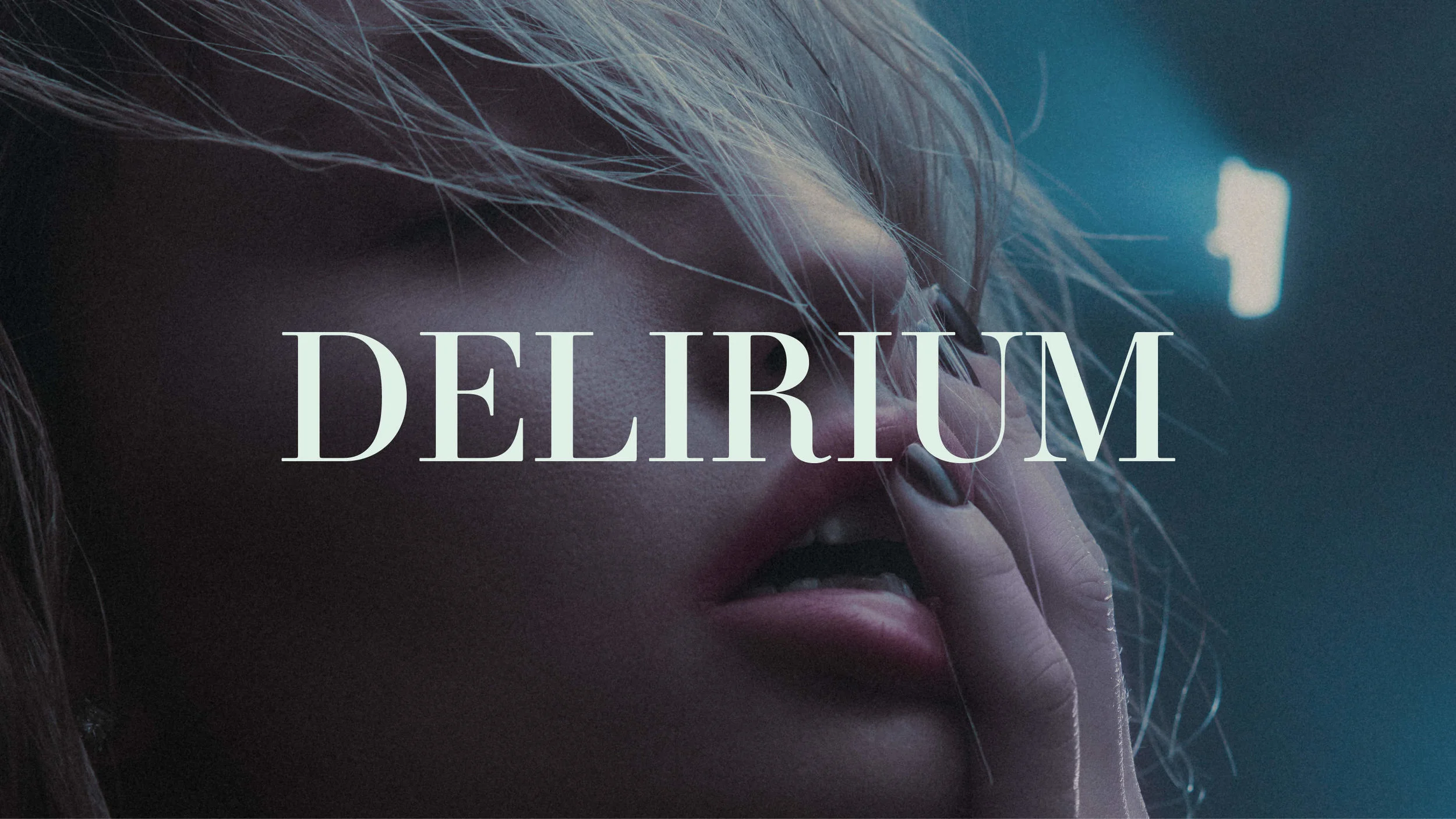DHP-Delirium - Cover.jpg