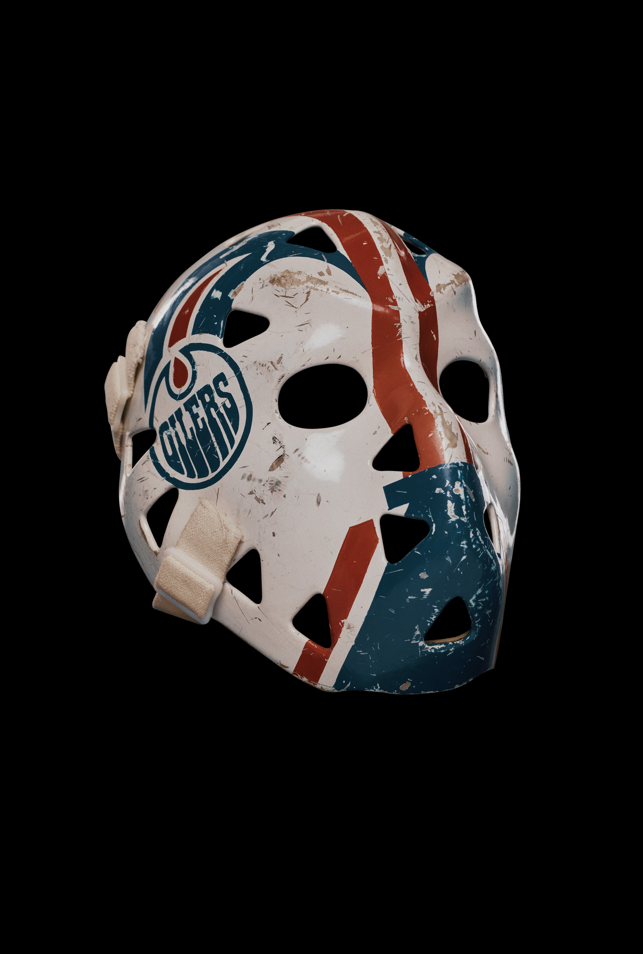 GrantFuhr12140 2048.jpg