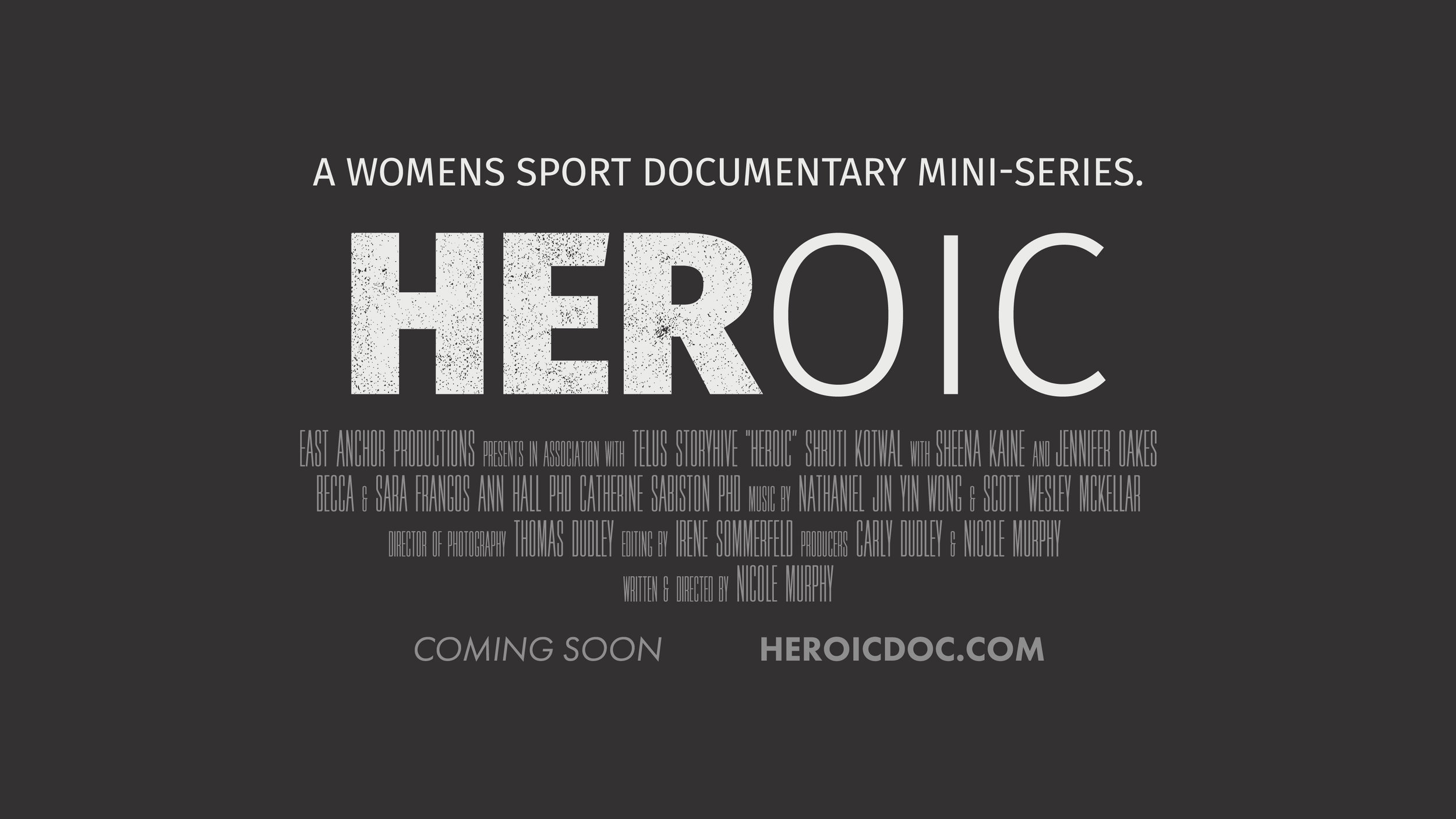 HEROIC - Logo w block - white black back.jpg