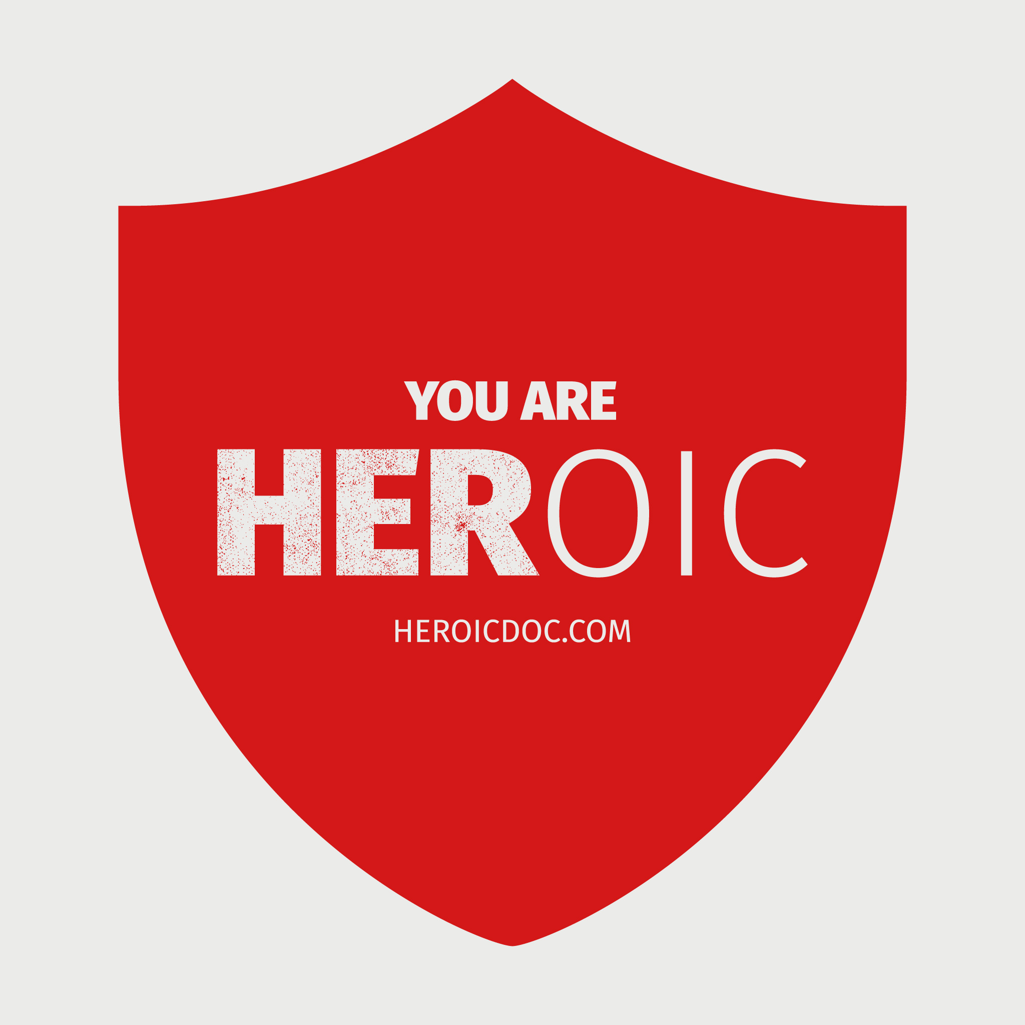 HEROIC - IG Post.jpg