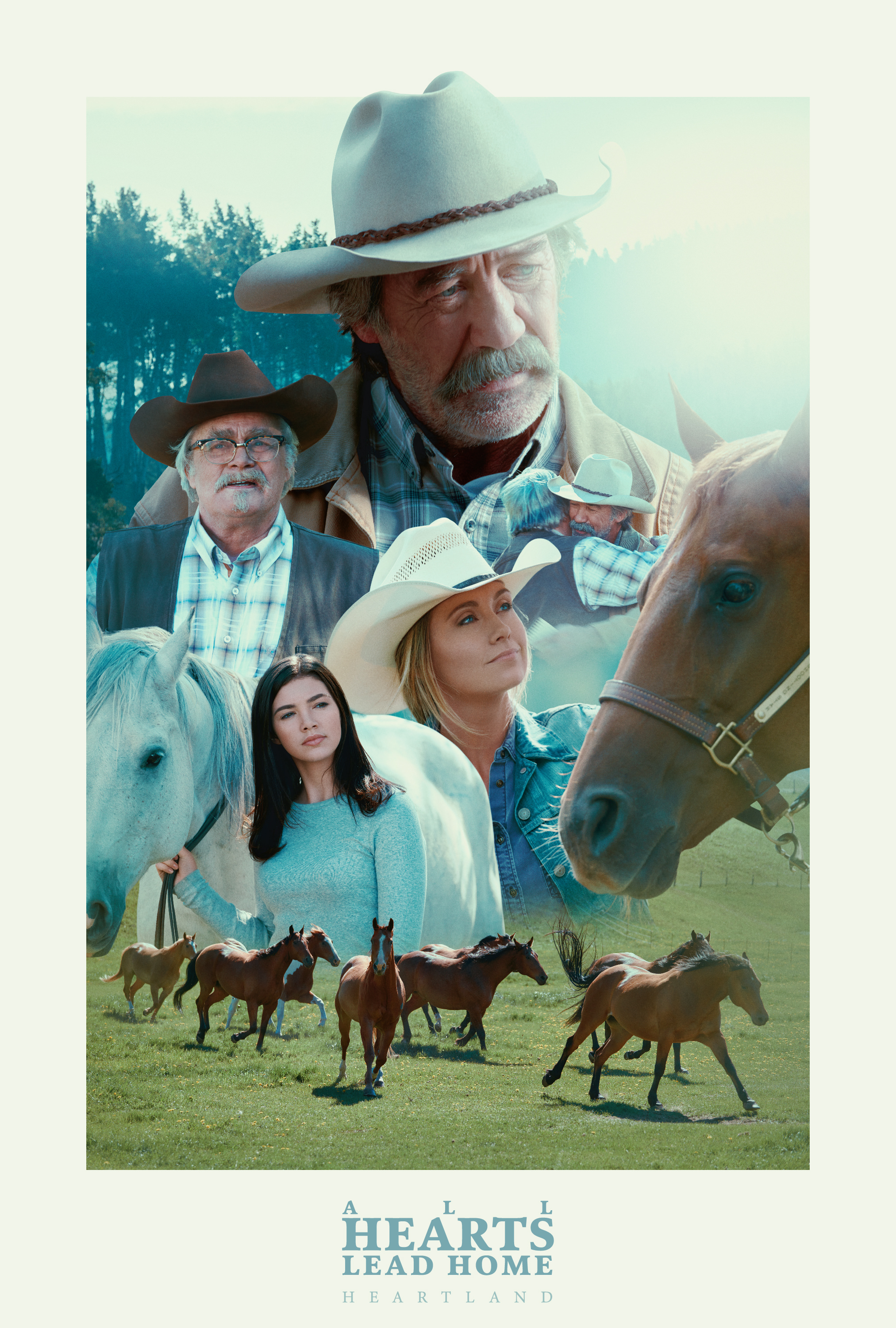 DerekHeisler-Heartland-1210-Poster.jpg