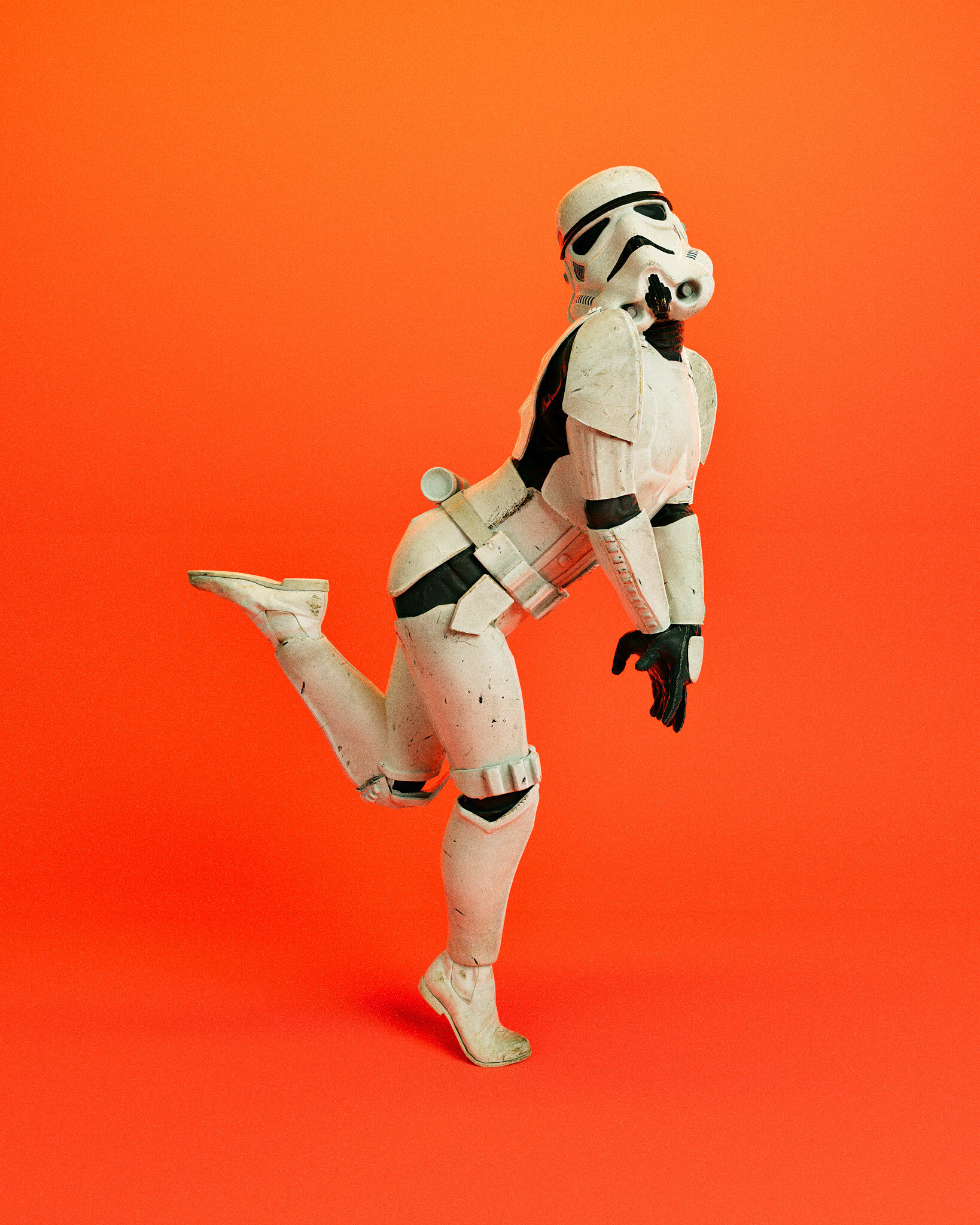 StormtrooperPiniup_orange_8x10.jpg