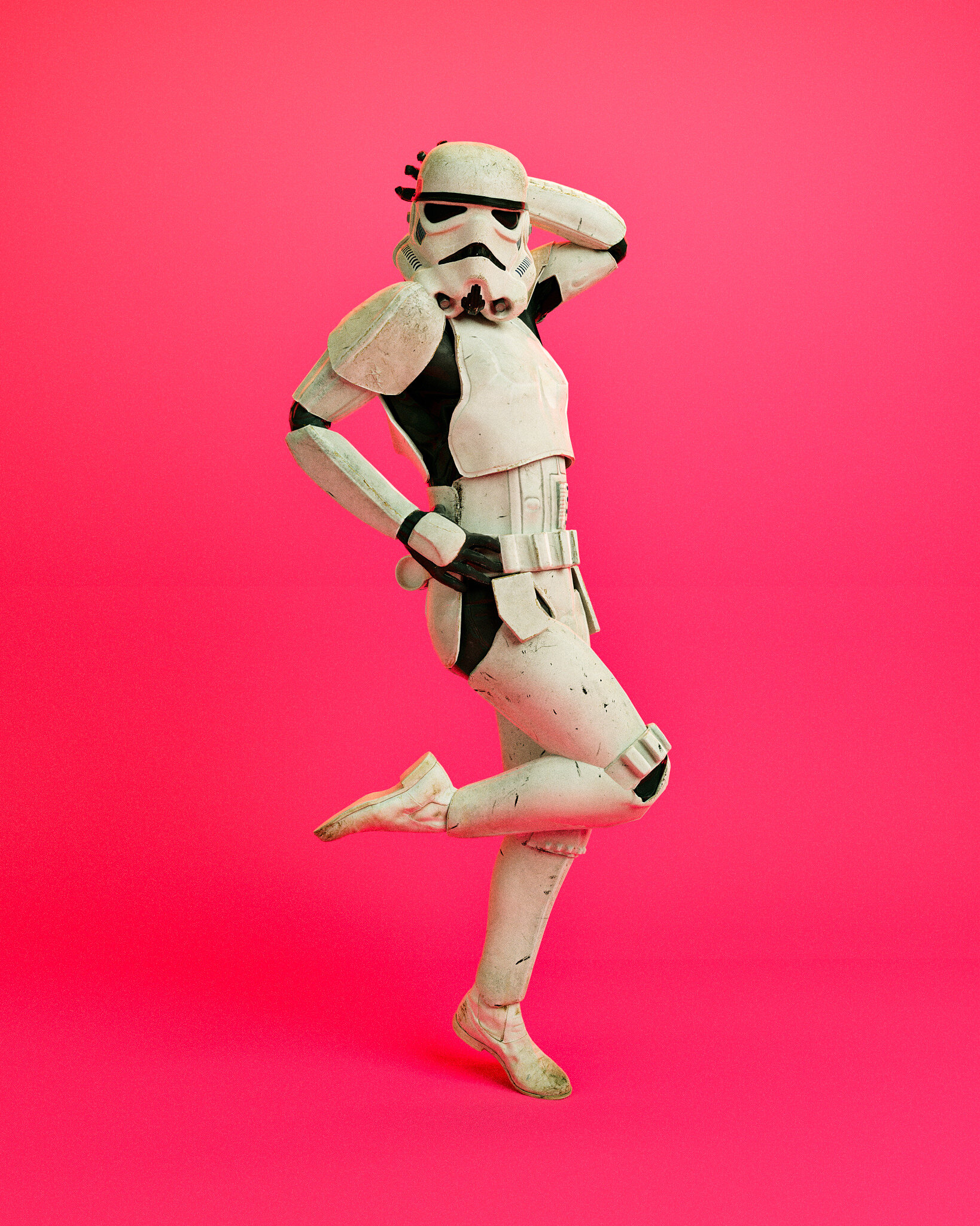 StormtrooperPiniup_pink_8x10.jpg