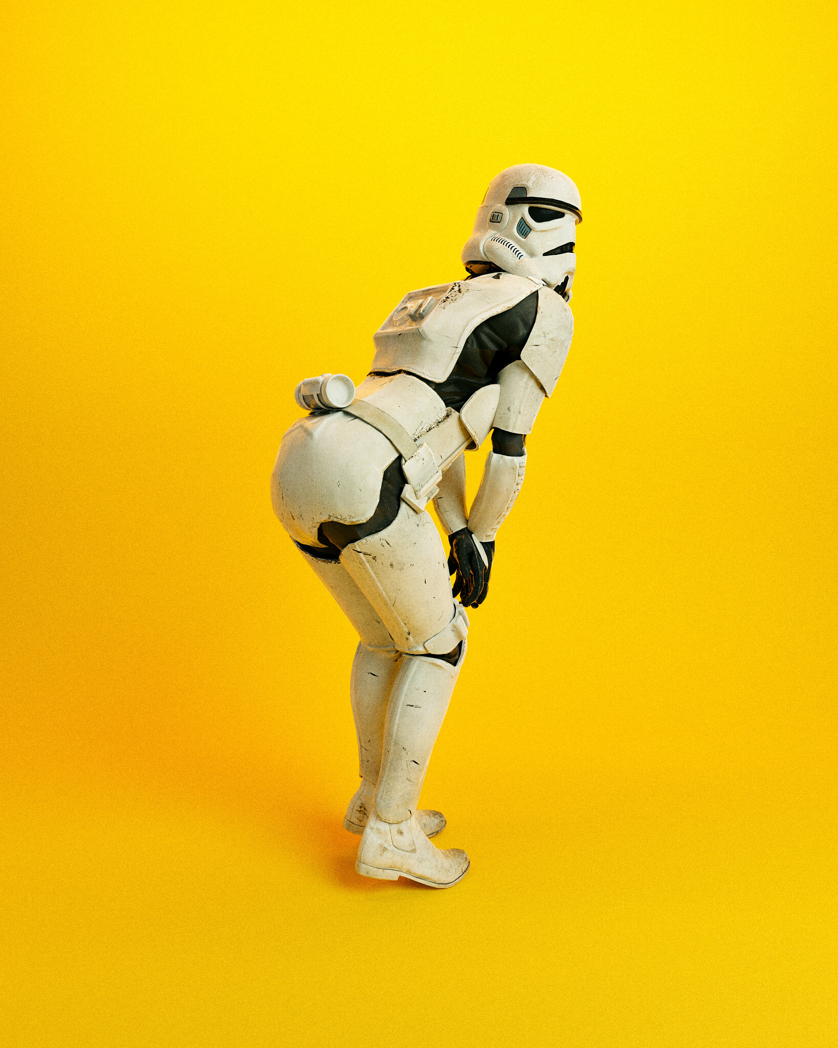 StormtrooperPiniup_yellow_8x10.jpg