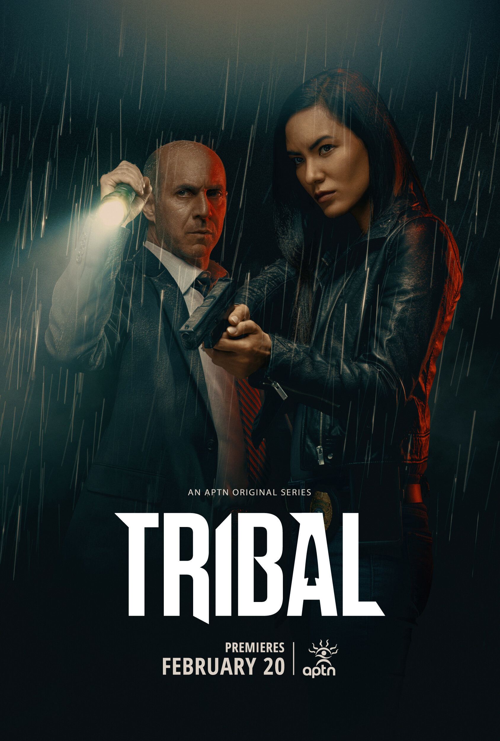 TRIBAL - S1 - Poster_2500px.jpg