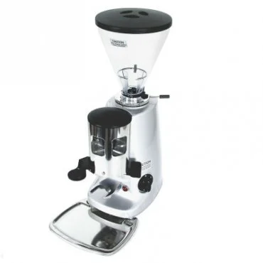 Mazzer Low RPM Commercial Grinder