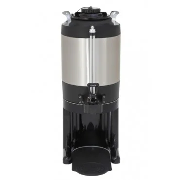 Curtis ThermoPro 1.5 Gallon Thermal Server with Base