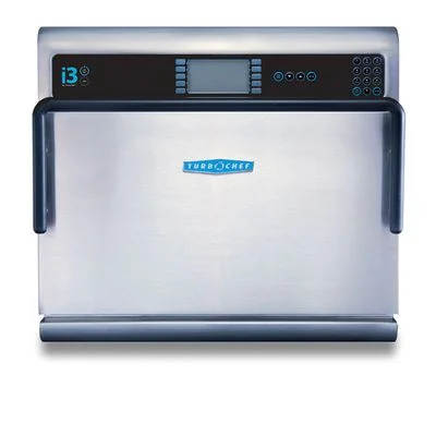 TurboChef Oven