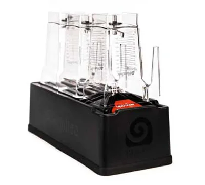 Blendtec Rapid Rinse System