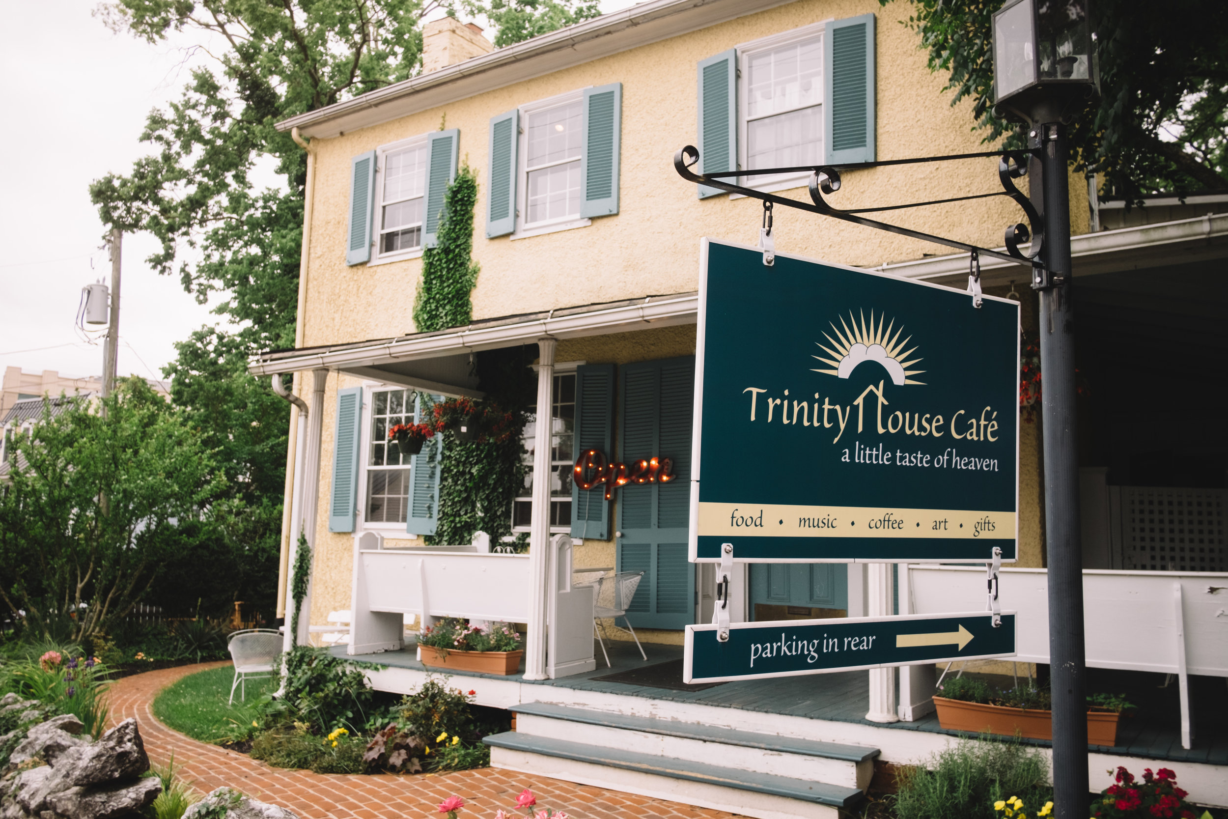 trinity house cafe 2017-13.jpg