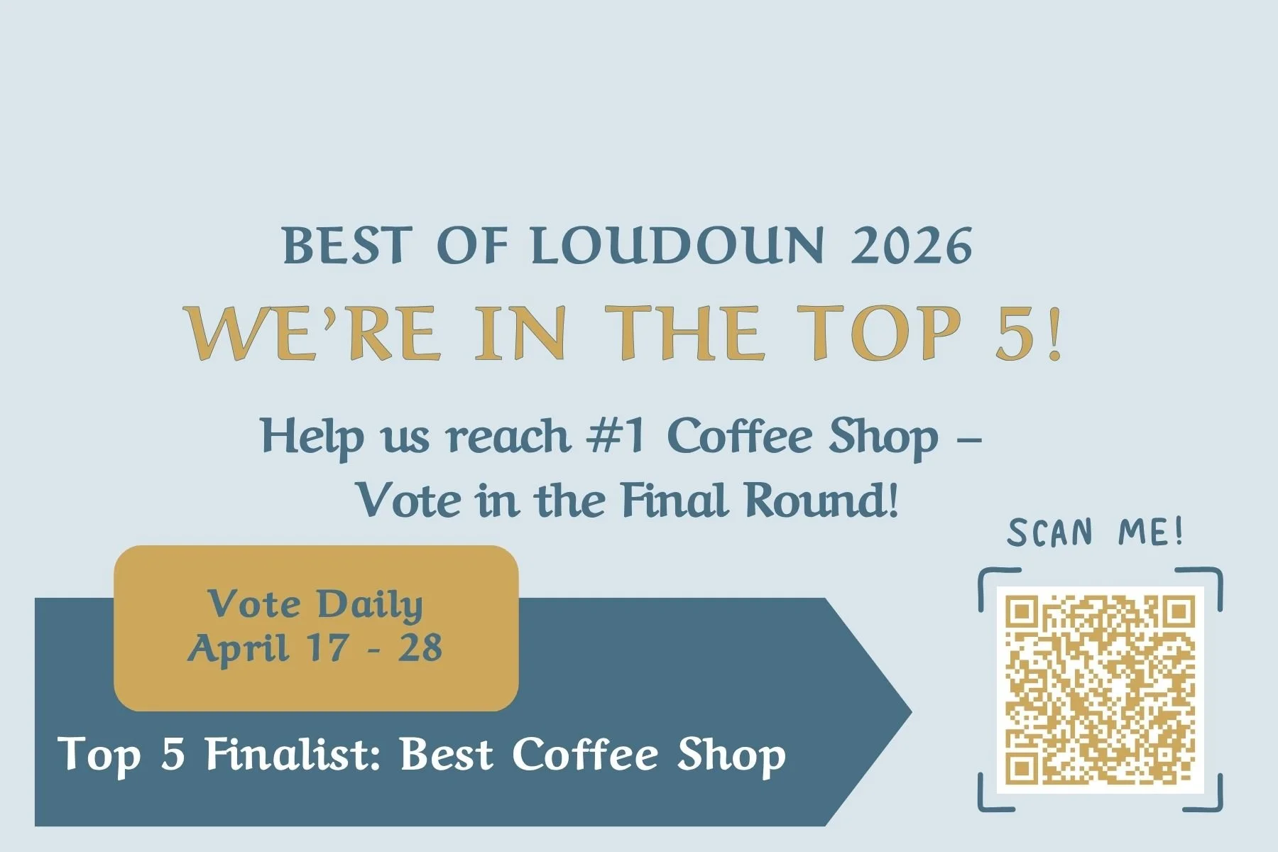 Copy of Top 5- 4x6 Best of Loudoun.jpg