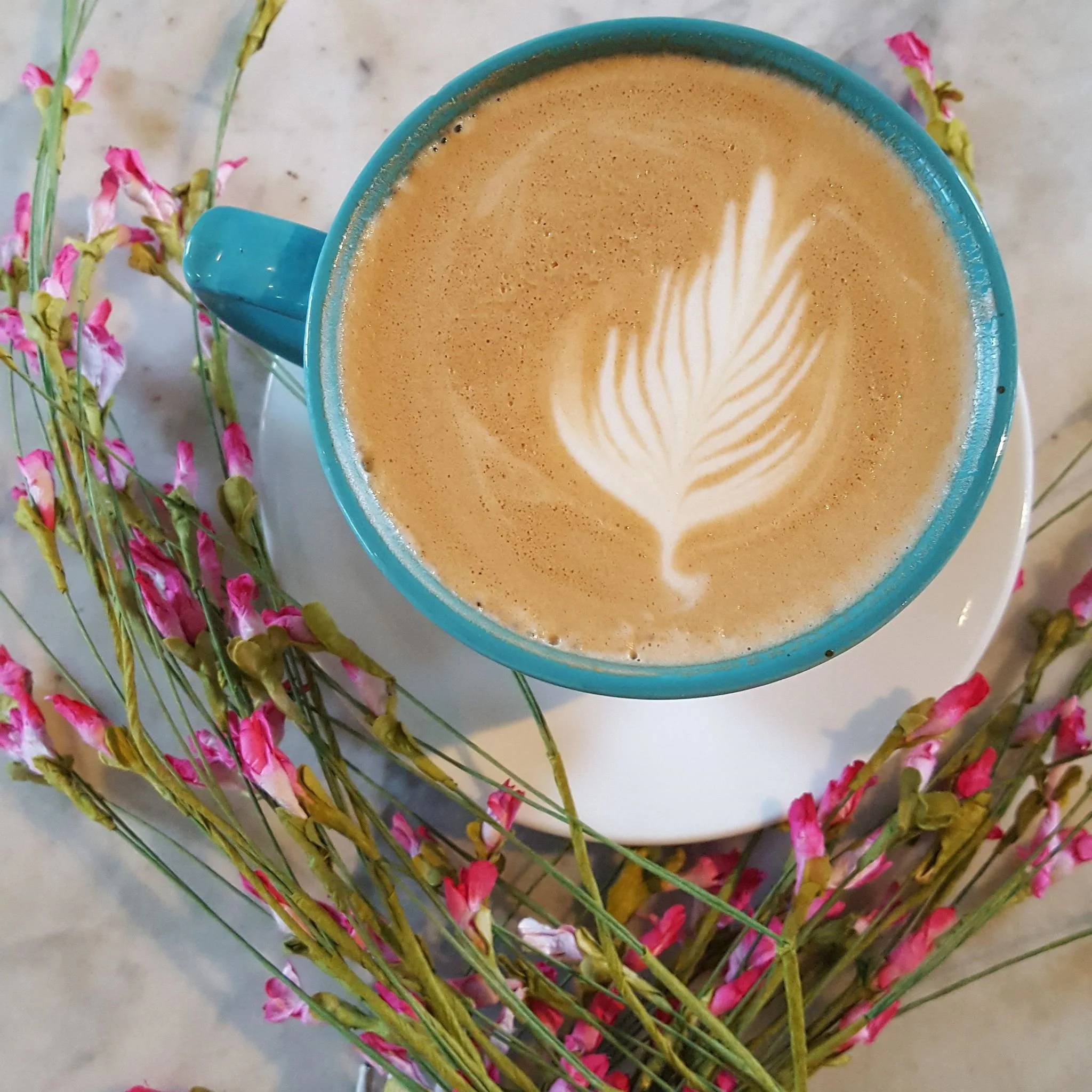 HoneyCardamomLatte (1).jpg