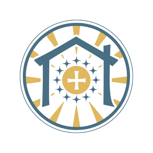 THCafe Badge for Social Media 3.png