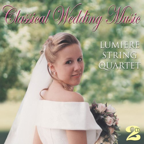 Classical Wedding Music
