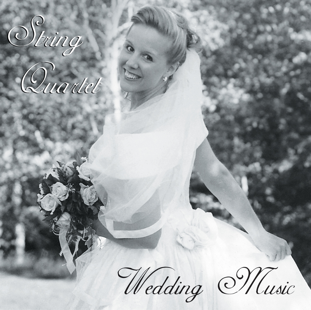 String Quartet Wedding Music-Cover-Square.jpg