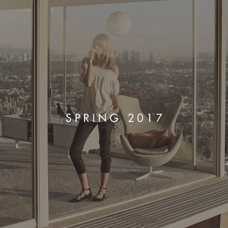 Lord Taylor Jeremiah Hadjian Creative Direction Brand Strategy