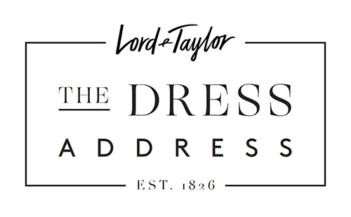 DressAddress.jpg