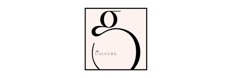 Gallery2017_logo.jpg