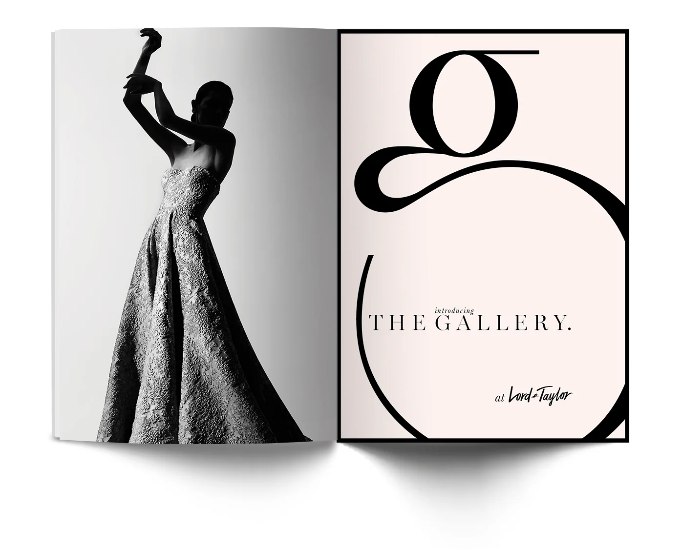 2017_Gallery_1.jpg