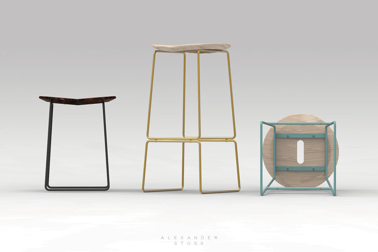 ALEX_STOSS_BAR_STOOL_RENDER_.jpg