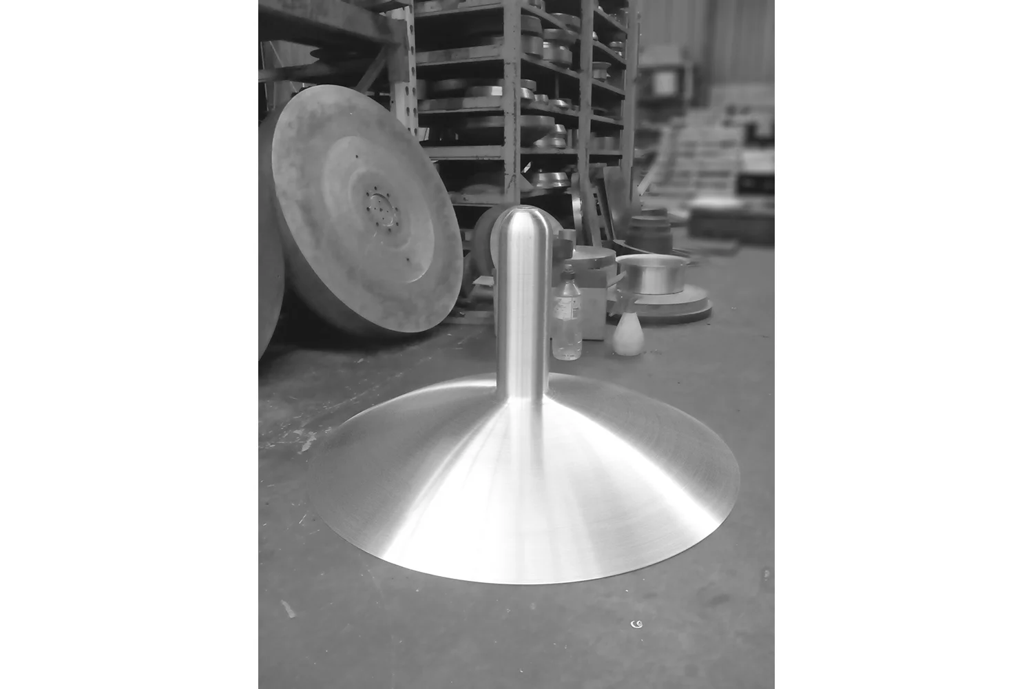 light_fabrication.jpg