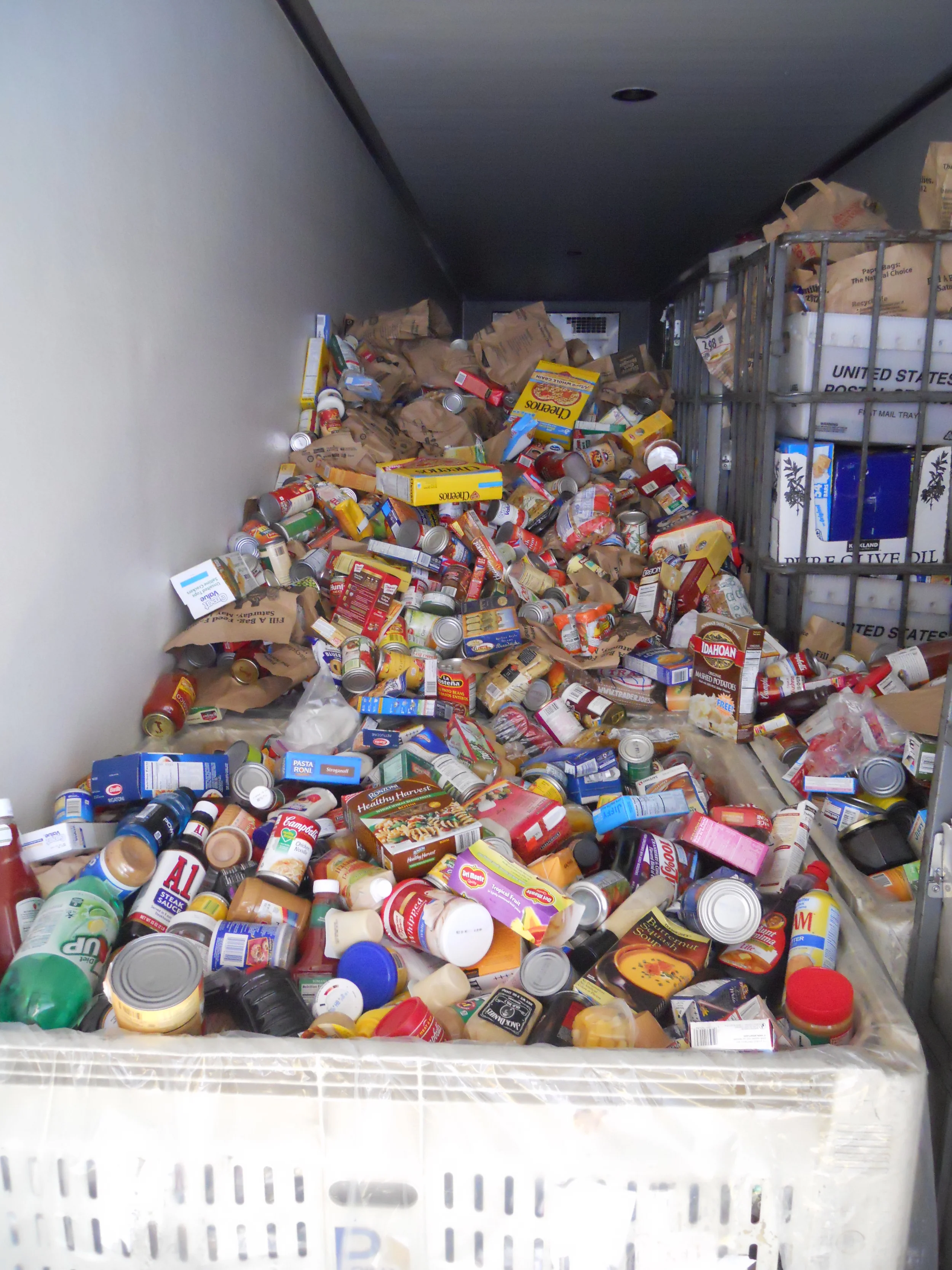 FoodDriveBin.JPG