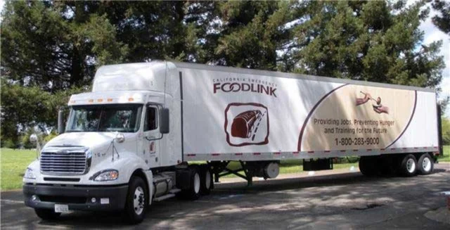 TruckOnRoad.jpg