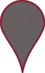 MapPinDarkGray.jpg
