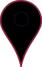 MapPinBlack.jpg