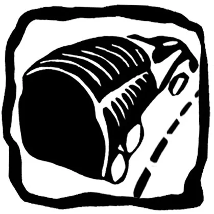 TruckLogo2.2.jpg