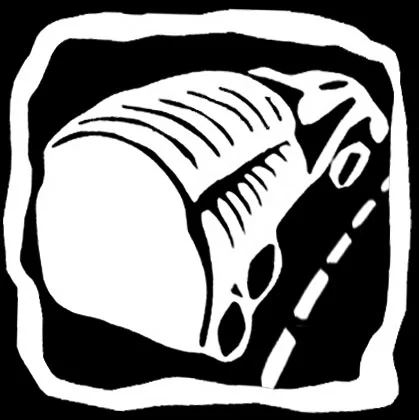 TruckLogoWhite2.2.jpg