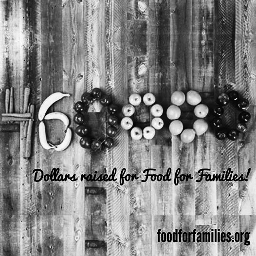 Raley's Summer Campaign Raises $460,000