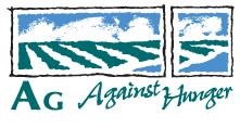 AgAgainstHunger.png