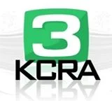 KCRA3.jpg