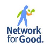 NetworkForGood.jpg