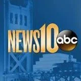 News10KXTV.jpg