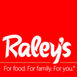 Raleys.png